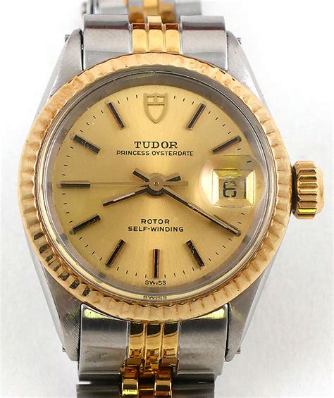 rolex tudor oyster|rolex tudor oyster ladies watch.